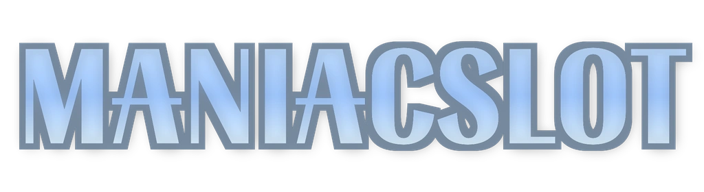 MANIACSLOT